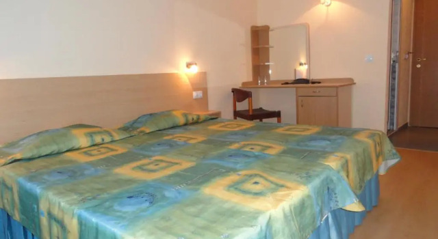 Номер Standard Bonita Hotel