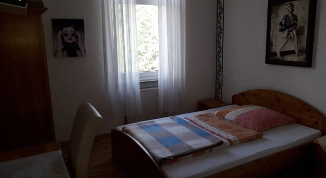 Dom Hotel Betzdorf, Забронировать Отель Бецдорф Westerwald