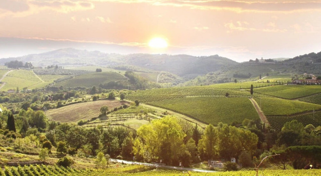 Palagio 19 in Chianti With Shared Pool, Забронировать Отель Риньяно-суль-Арно Valdarno