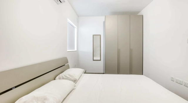 Gzira Suite 14