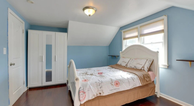 Коттедж Quaint Buffalo Getaway ~ 8 Mi to Downtown!