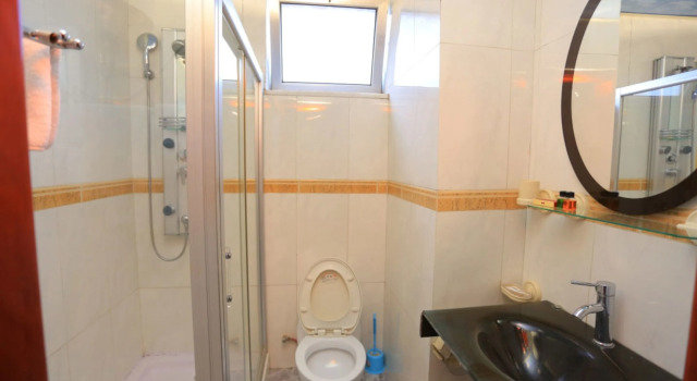 Sadula Hotel, Book Hotel Hoteller i Addis Ababa med parkering, Parkering