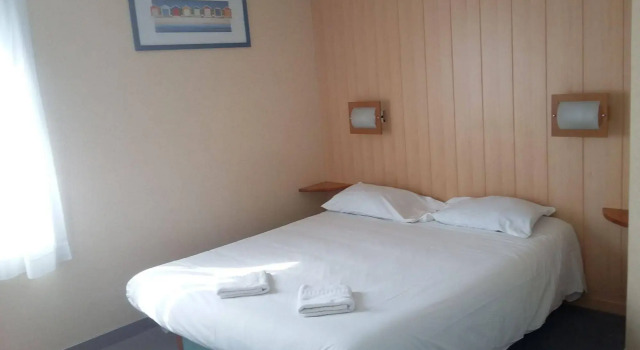 Fasthotel Carcassonne, Rezerwuj Hotel Hotele w Carcassonne ze śniadaniem, Śniadanie