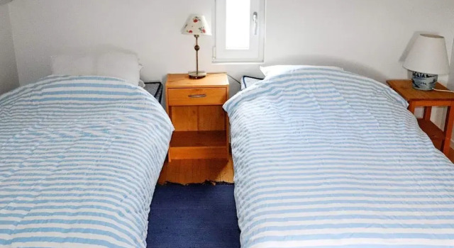 4 Person Holiday Home in Mellerud-by Traum, Book Vacation Home Mellerud 