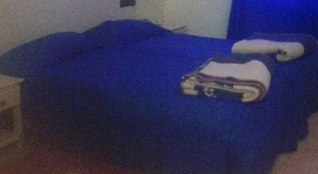 Hotel Ternata, Rezerwuj Hotel Hotele w Souss-Massa-Draa z basenem, Basen