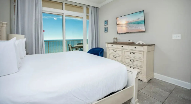 Phoenix Orange Beach 905 3 Bedroom Condo, Réserver Appartement Orange Beach 