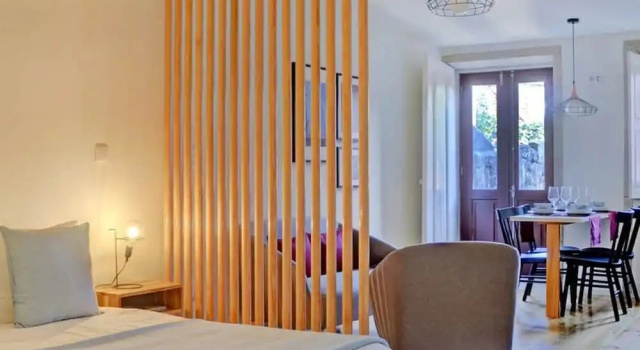 Liiiving in Porto Historic Cl Rigos Apartment, Забронировать Апартаменты/квартира Апартаменты Порту, рядом с Каса ду Инфанте, Апартаменты/квартира