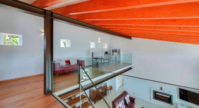Paraiso, Rezervasyon Otel Manacor otoparklı oteller, Otopark
