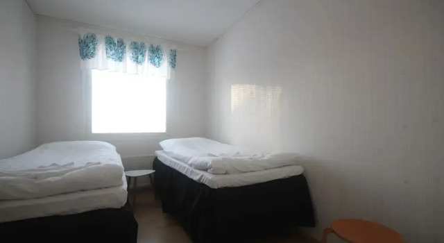 Jääskän Loma Ratatie Apartments Kauhava, Buchen Sie Ferienwohnung Kauhava Westfinnland