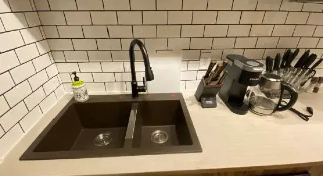 Апартаменты Central 2br Near Unveristy And Whyte Ave