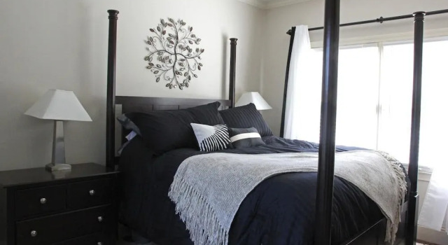 Atlanta Manta - Luxurious 4BR Sleeps 11, Réserver Hôtel Atlanta Géorgie
