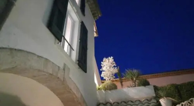 La Belle Vigneronne, Rezerwuj Hotel Montagnac Hérault