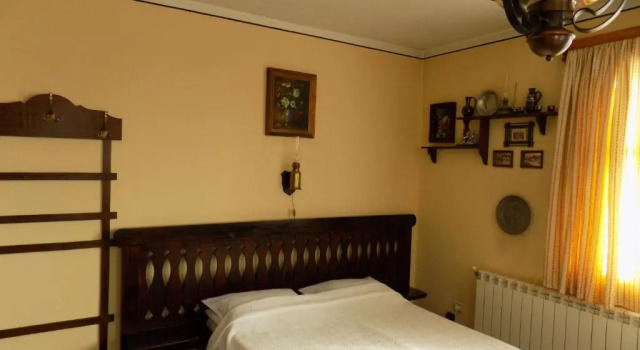 Dona Guest House, Rezervovat Penzión Penziony v Sofie, Penzión