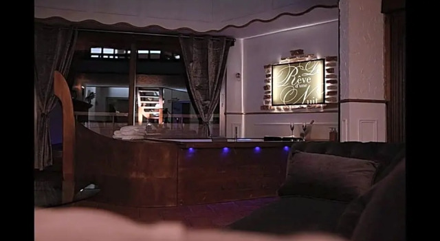 Le Rêve d'une Nuit suite Venise, Prenota Hotel Forbach 