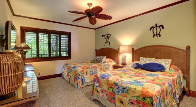 Makena Surf Resort #b-204 by Ali'i Resorts