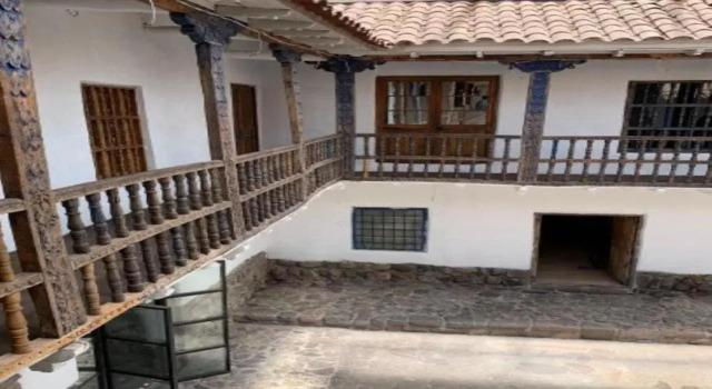 Casa Clara by Ananay Hotels, Reserva ahora Hotel Hoteles en Cusco con desayuno, cerca de Museo Inca, Desayunos