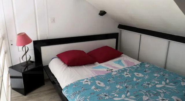 La Faisanderie, Book Hotel Hoteller i Saint-Florent-sur-Cher med parkering, Parkering