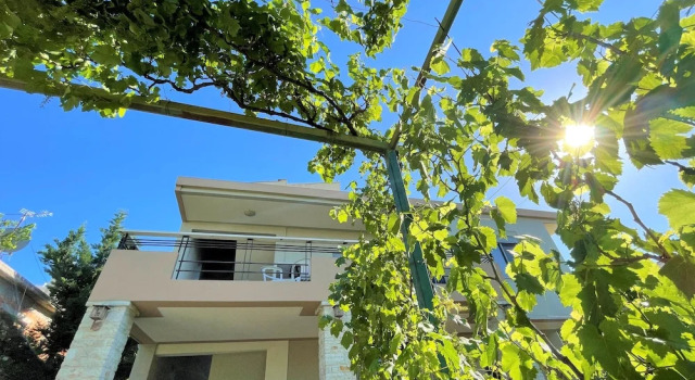 Charming 3-bed Apartment in Vlore, Забронировать Апартаменты/квартира Влёра Область Влёра