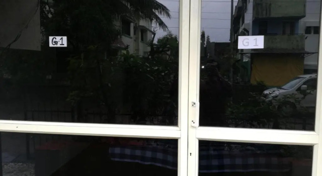 Mango Guest House