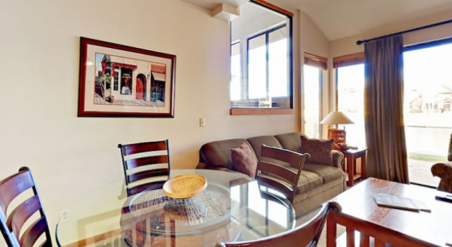 2441 Gilt Edge Circle Townhouse, Забронировать Отель Отели Парк-Сити с парковкой, рядом с Горнолыжный подъемник First Time Lift, Парковка