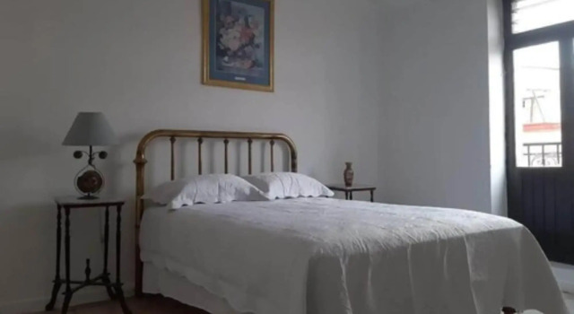 Casa Marfil - Hostel, Book Hostel / Vandrerhjem Hostels i Jalisco, Hostel / Vandrerhjem