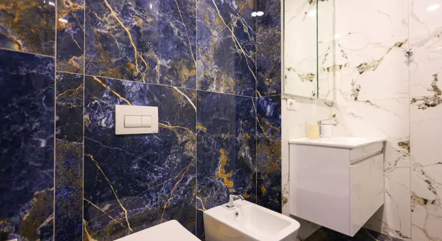 Grandstay Urban Two in Durr s