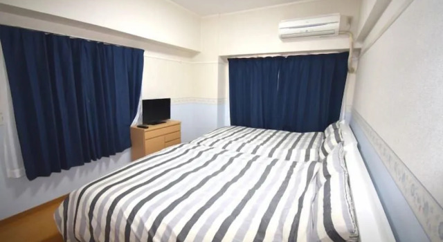 Hotel Sunfield Otemon, Buchen Sie Hotel Fukuoka (und Umgebung) 