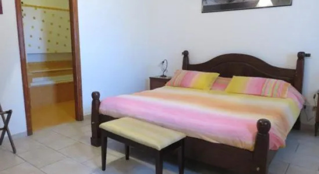 Villa Maremonti, Book Villa Hotels in Sicily with Parking, Parking