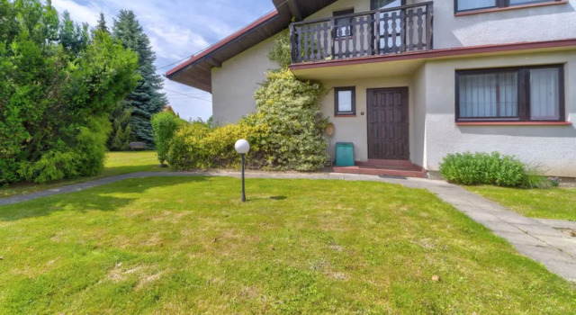 House Bierna Nezdice na Šumavě, Забронировать Отель Живец Little Beskids