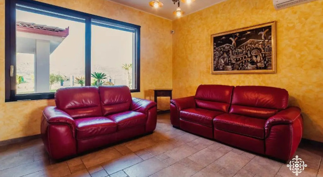 Villa Clara Country Retreat, Book Villa Hotels in Sicily with a Pool, Swimming Pool