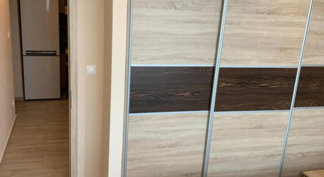Apartment TT6, Rezervovat Apartmán Hotely v Trnavský kraj s parkováním, Parkování