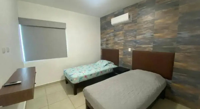 Casas Almar By Trvl2hm Mazatlan Regency, Rezervovat Apartmán Apartmány v Sinaloa, Apartmán