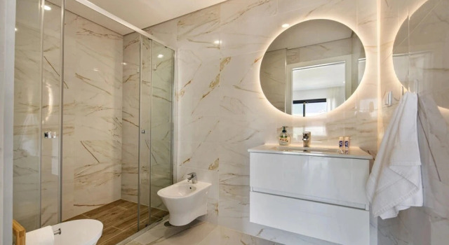 Коттедж Sunny Apartments X in Tavira