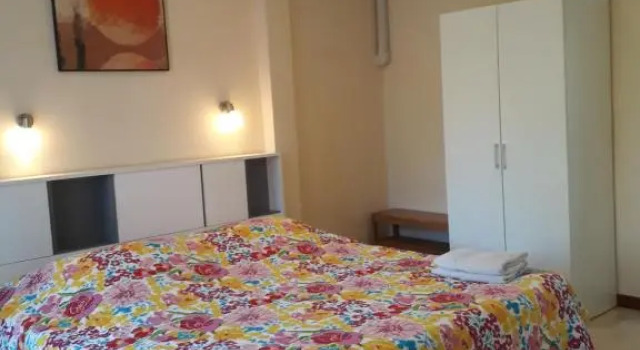 Belinda Home, Забронировать Отель Ко-Сичанг провинция Чонбури, рядом с Больница острова Ко Сичанг