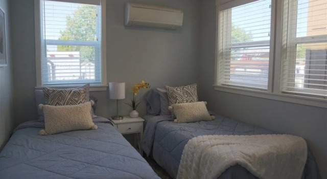 Stunning Garden City Getaway, Reservar Hotel Garden City Idaho