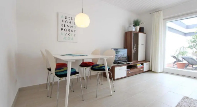 Atriumhaus Meisenweg 10-2