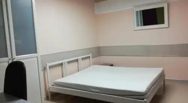 Carnival Mini-hotel, Забронировать Отель Гечрипш Гагрский район
