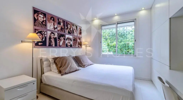 Апартаменты Appartement lAge dOr