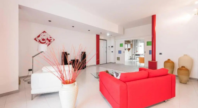 Cozy Nest, Buchen Sie Hotel Cassano delle Murge Metropolitanstadt Bari