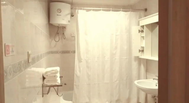 Люкс Deluxe Hotel Marjorie `Y`