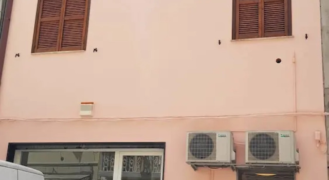 Reggia del Sole - Rental Apartments