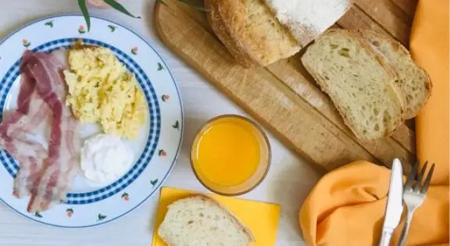 Casa Dolce Casa Ruvo Breakfast & bed, Забронировать Отель Руво-ди-Пулья Bari Province