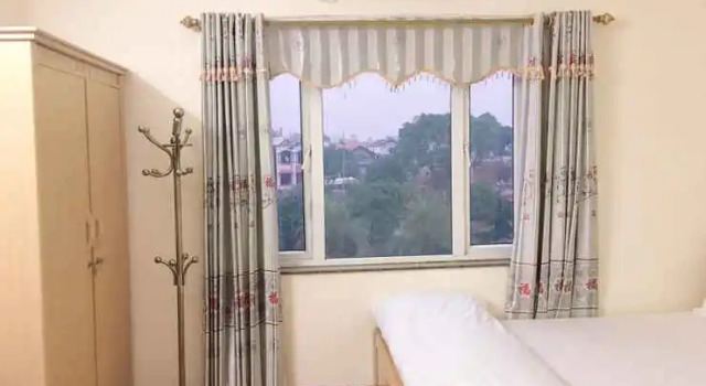 Ha Anh Hotel, Забронировать Отель Отели Муниципалитета Ханоя с парковкой, Парковка