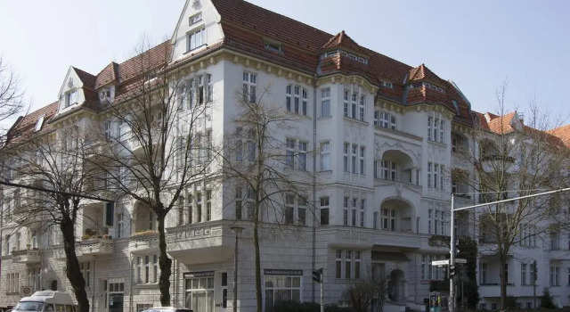 Big family apartment Berlin Treptower Park, Забронировать Апартаменты/квартира Апартаменты Берлина, рядом с Многофункциональный комплекс Arena Berlin, Апартаменты/квартира