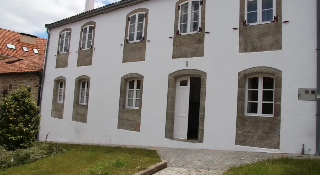 Casa Bernarda, Prenota Affittacamere  