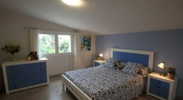 Pino Alto Villas Amelie