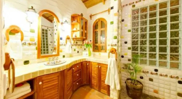 Hotel Villa Loma del Socorro, Rezervovat Hotel San Juan del Sur Rivas Region