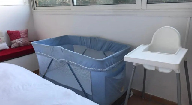 Les Grimaldines, Rezervasyon Otel Cagnes-sur-Mer Alpes-Maritimes