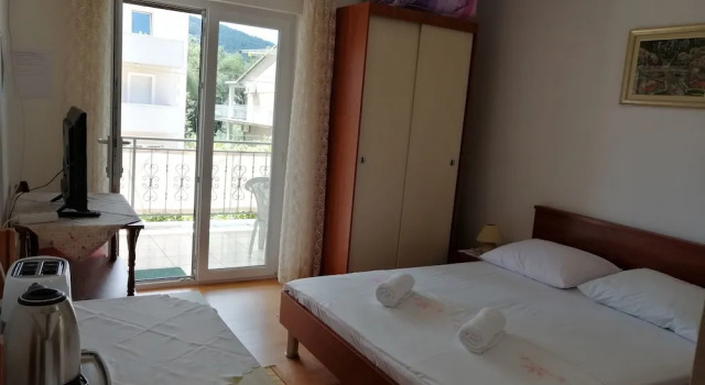 Apartments Emmas studio, Prenota Appartamento Stari Grad 