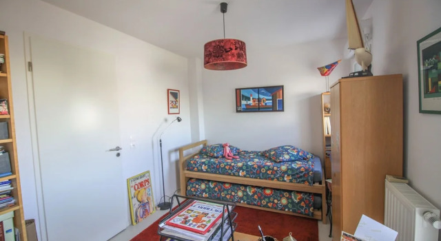 Maison à Canéjan, Prenota Hotel Hotel a Graves con parcheggio, Parcheggio
